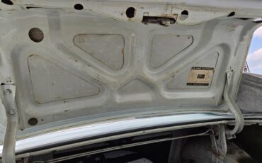 Ford-falcon-1970-blue-18