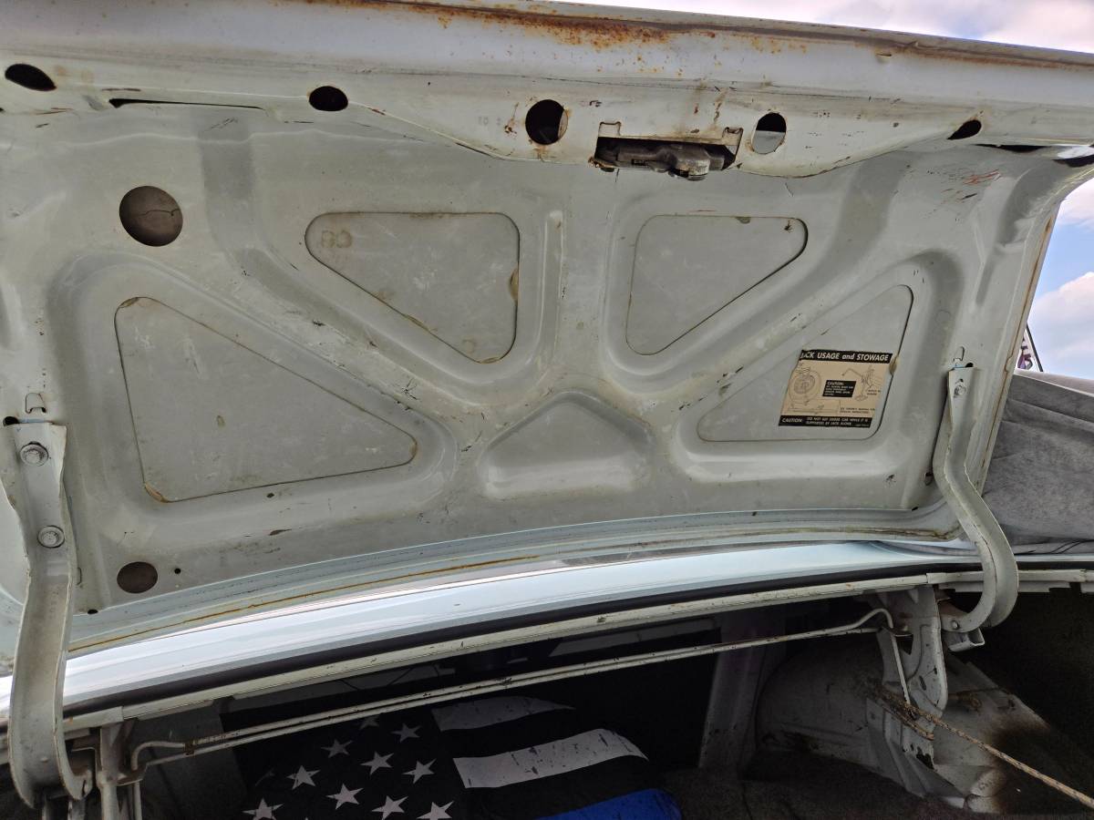 Ford-falcon-1970-blue-18