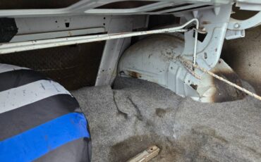 Ford-falcon-1970-blue-19