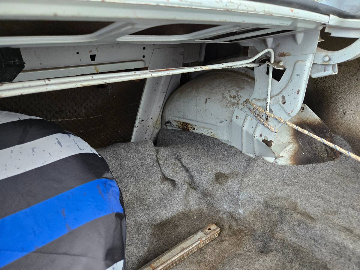 Ford-falcon-1970-blue-19