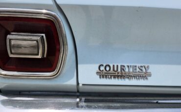 Ford-falcon-1970-blue-2