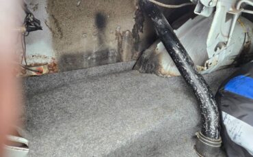 Ford-falcon-1970-blue-20