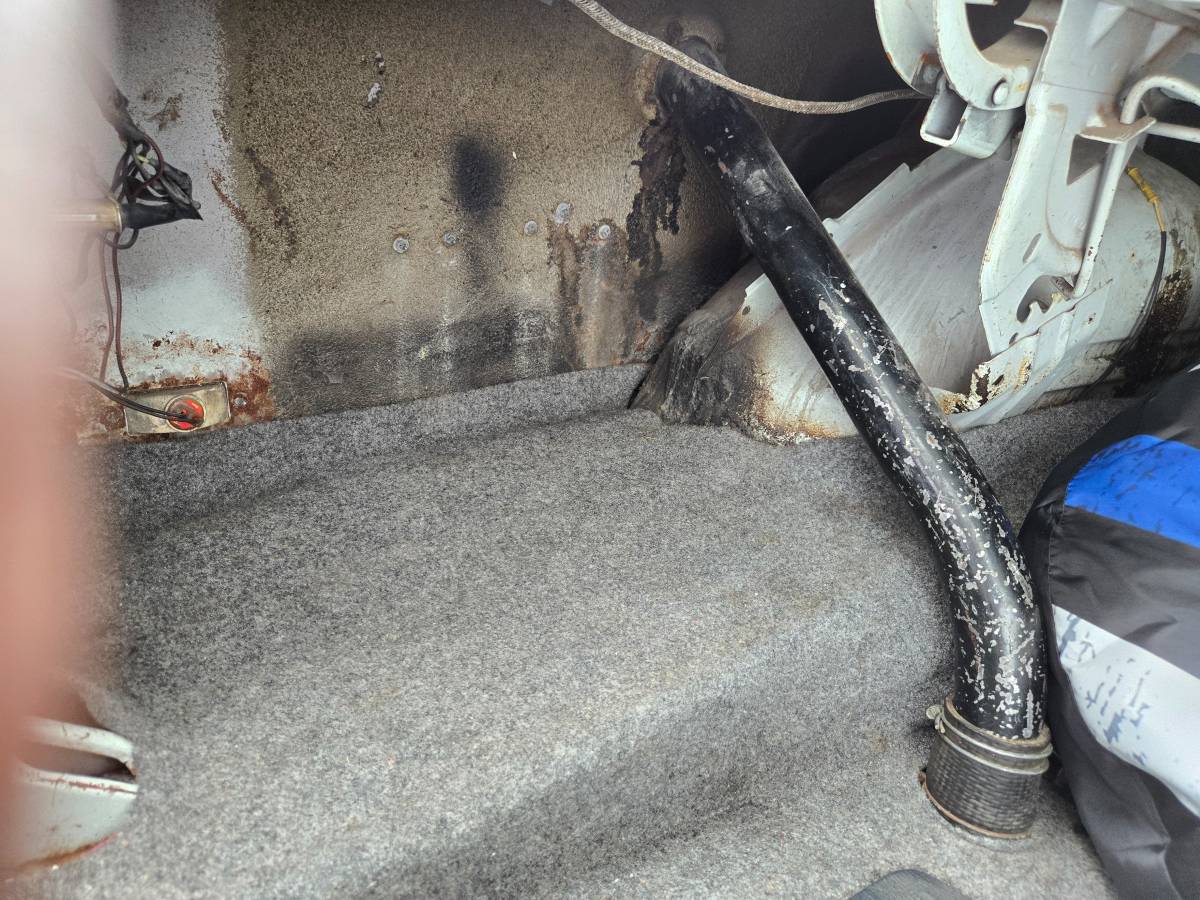 Ford-falcon-1970-blue-20