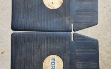 Ford-falcon-1970-blue-21