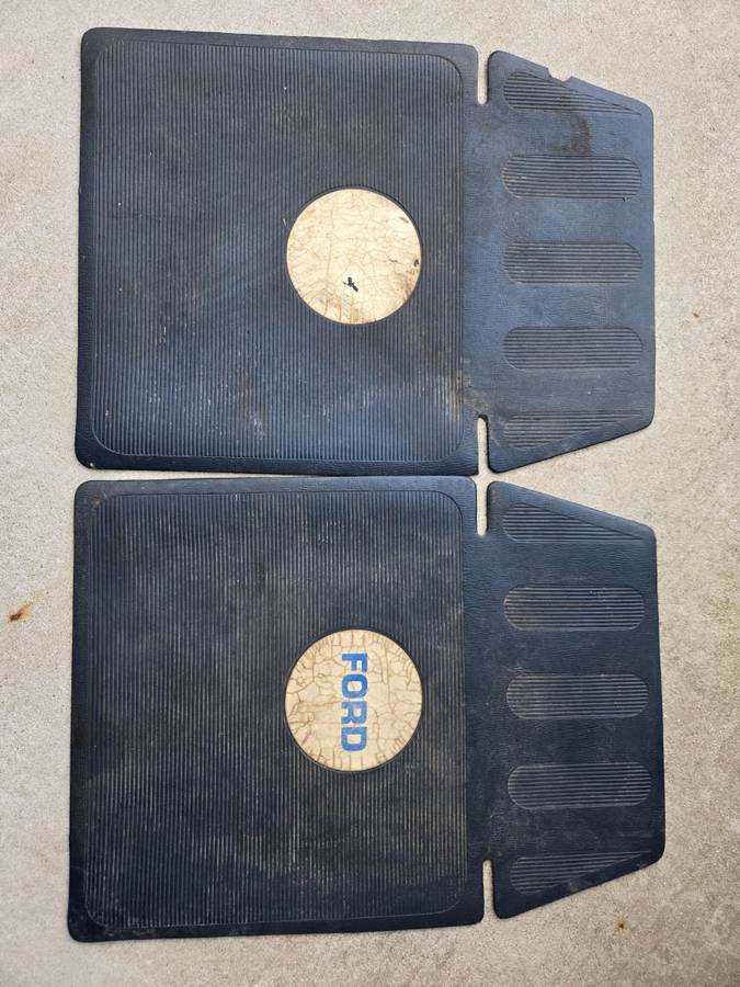 Ford-falcon-1970-blue-21