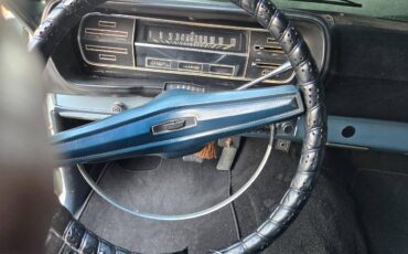 Ford-falcon-1970-blue-22