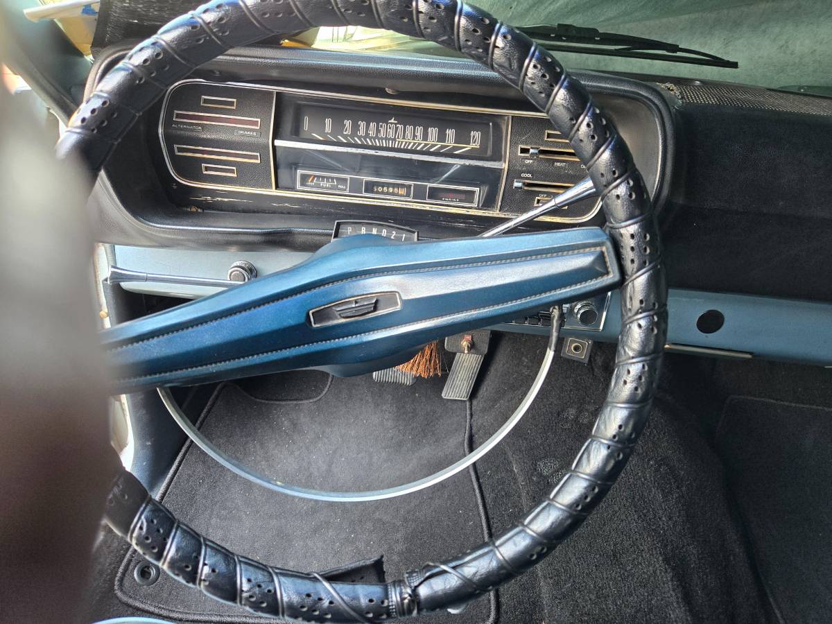 Ford-falcon-1970-blue-22