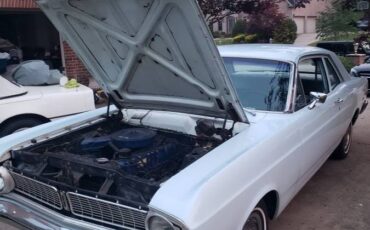 Ford-falcon-1970-blue