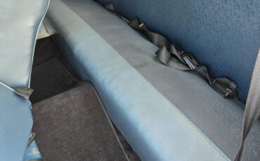 Ford-falcon-1970-blue-4