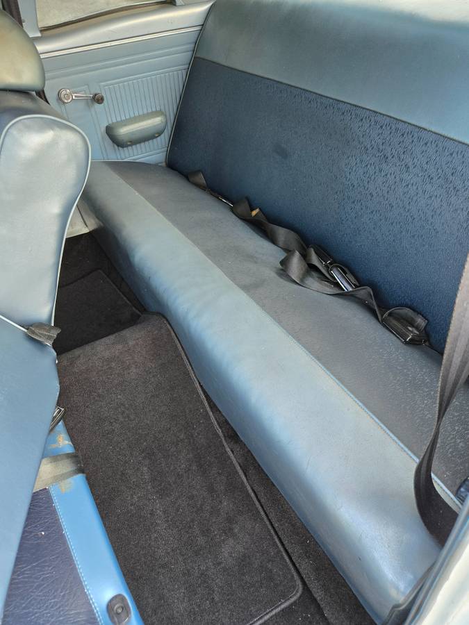 Ford-falcon-1970-blue-4