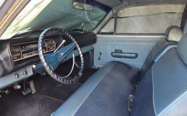 Ford-falcon-1970-blue-5