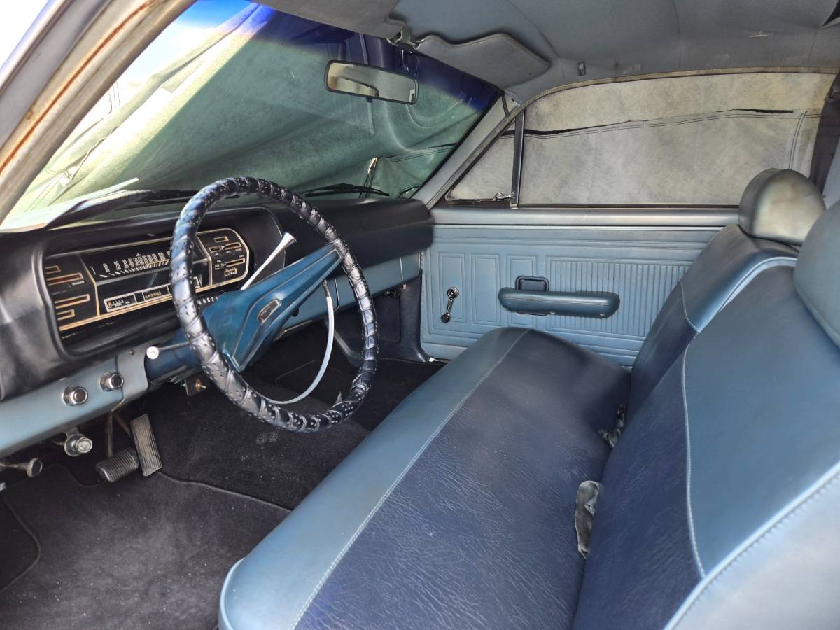 Ford-falcon-1970-blue-5