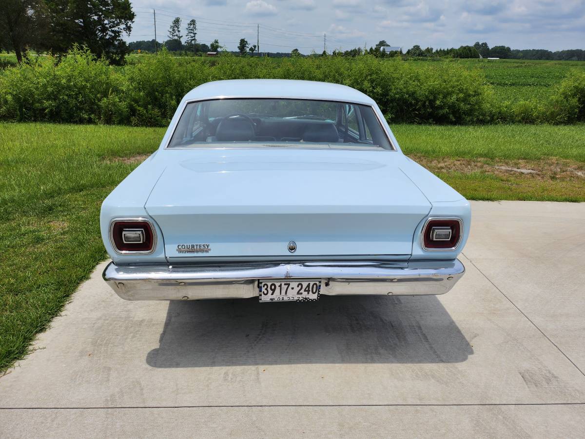 Ford-falcon-1970-blue-7