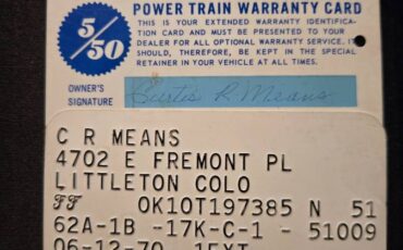 Ford-falcon-1970-blue-9