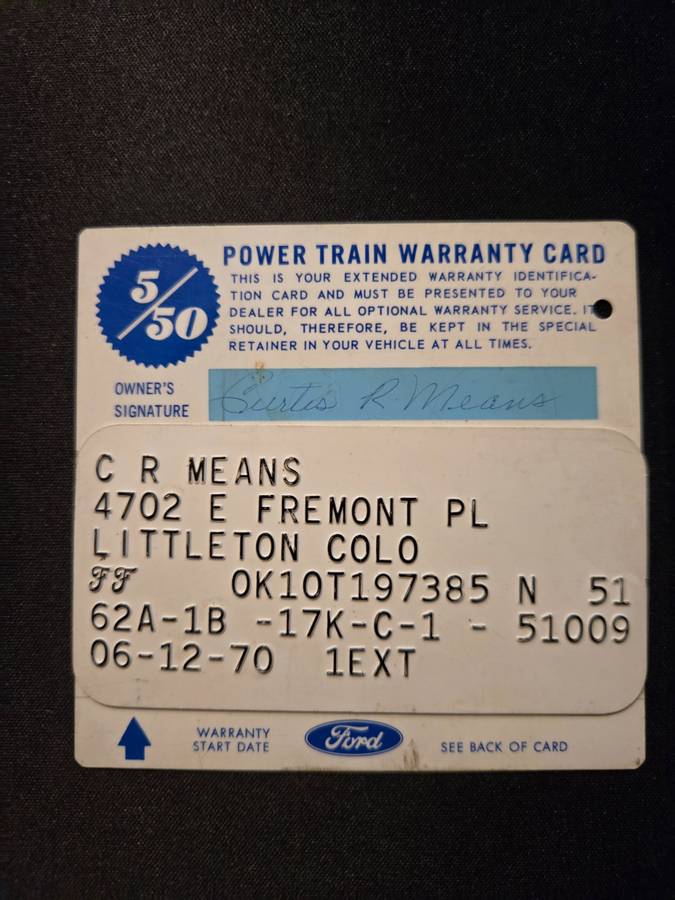 Ford-falcon-1970-blue-9