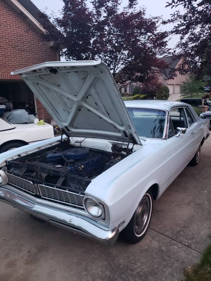 Ford-falcon-1970-blue