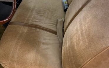 Ford-falcon-2d-ht-1965-grey-10