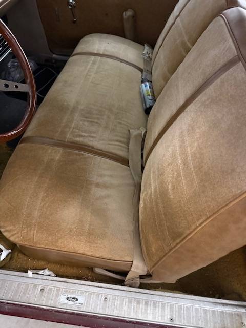 Ford-falcon-2d-ht-1965-grey-10