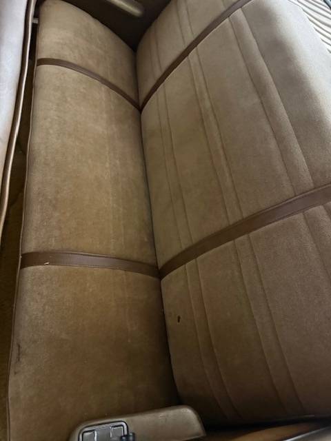 Ford-falcon-2d-ht-1965-grey-11