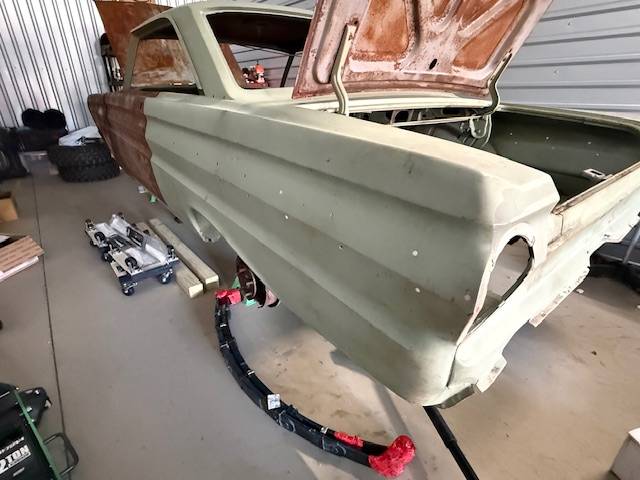 Ford-falcon-2d-ht-1965-grey-13