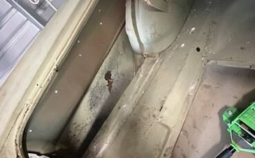 Ford-falcon-2d-ht-1965-grey-14