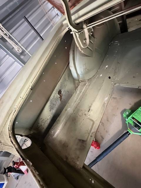 Ford-falcon-2d-ht-1965-grey-14