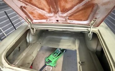 Ford-falcon-2d-ht-1965-grey-15