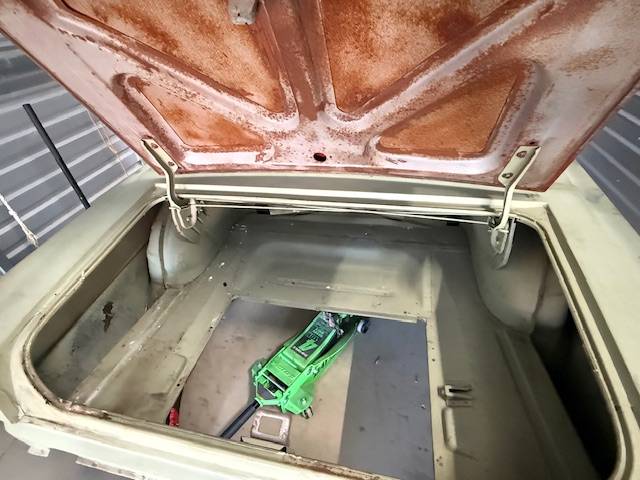 Ford-falcon-2d-ht-1965-grey-15