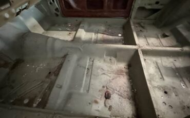 Ford-falcon-2d-ht-1965-grey-16