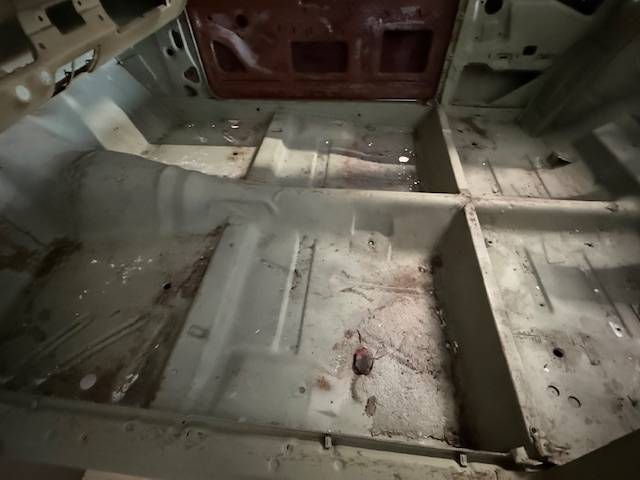 Ford-falcon-2d-ht-1965-grey-16