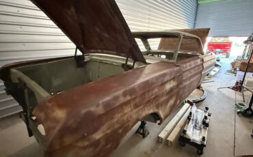 Ford-falcon-2d-ht-1965-grey-17