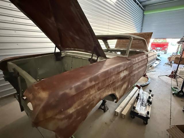 Ford-falcon-2d-ht-1965-grey-17