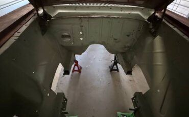 Ford-falcon-2d-ht-1965-grey-18