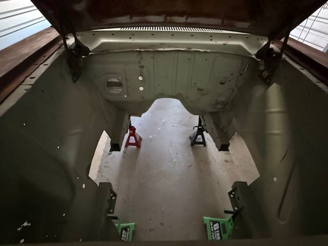 Ford-falcon-2d-ht-1965-grey-18