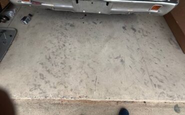 Ford-falcon-2d-ht-1965-grey-19