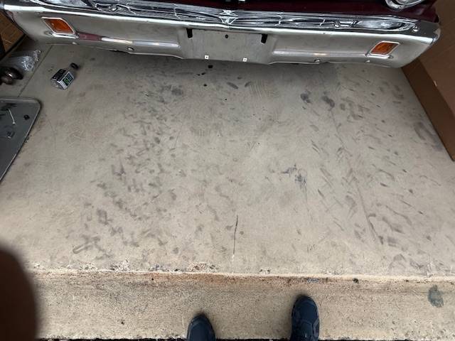 Ford-falcon-2d-ht-1965-grey-19