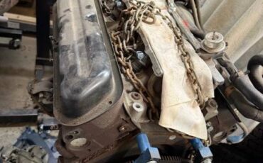 Ford-falcon-2d-ht-1965-grey-2