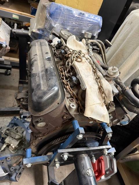 Ford-falcon-2d-ht-1965-grey-2