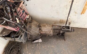 Ford-falcon-2d-ht-1965-grey-3