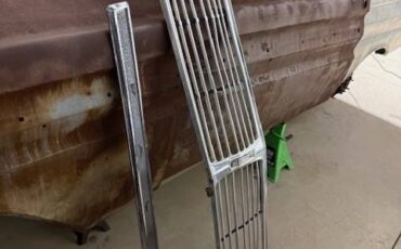 Ford-falcon-2d-ht-1965-grey-4