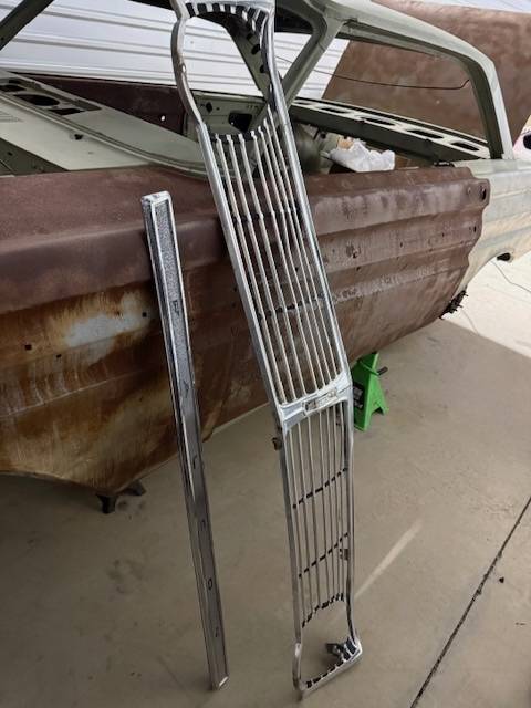 Ford-falcon-2d-ht-1965-grey-4