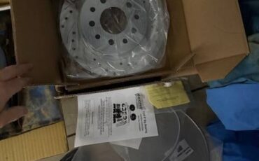 Ford-falcon-2d-ht-1965-grey-5