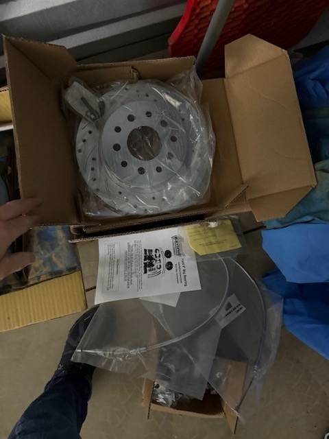 Ford-falcon-2d-ht-1965-grey-5