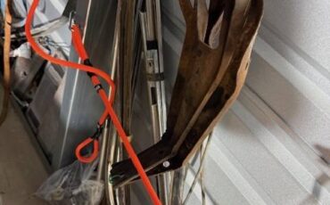 Ford-falcon-2d-ht-1965-grey-7