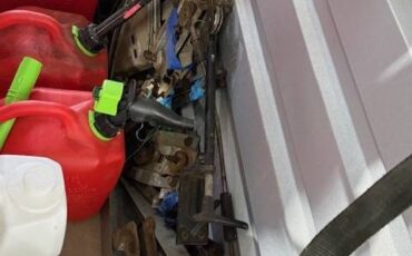 Ford-falcon-2d-ht-1965-grey-8