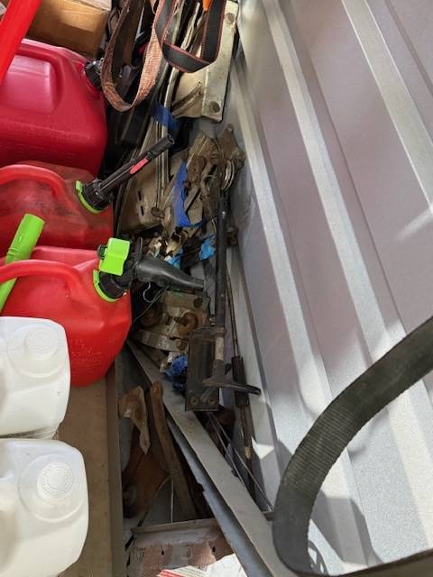 Ford-falcon-2d-ht-1965-grey-8