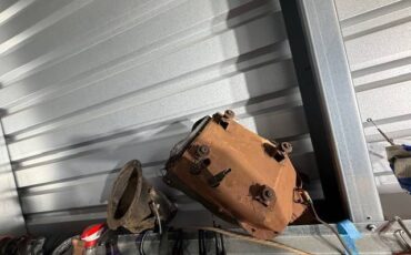 Ford-falcon-2d-ht-1965-grey-9