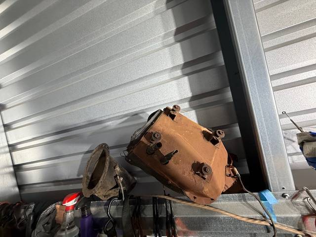 Ford-falcon-2d-ht-1965-grey-9