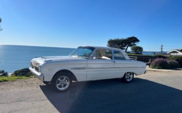 Ford-falcon-futura-1963-white-1