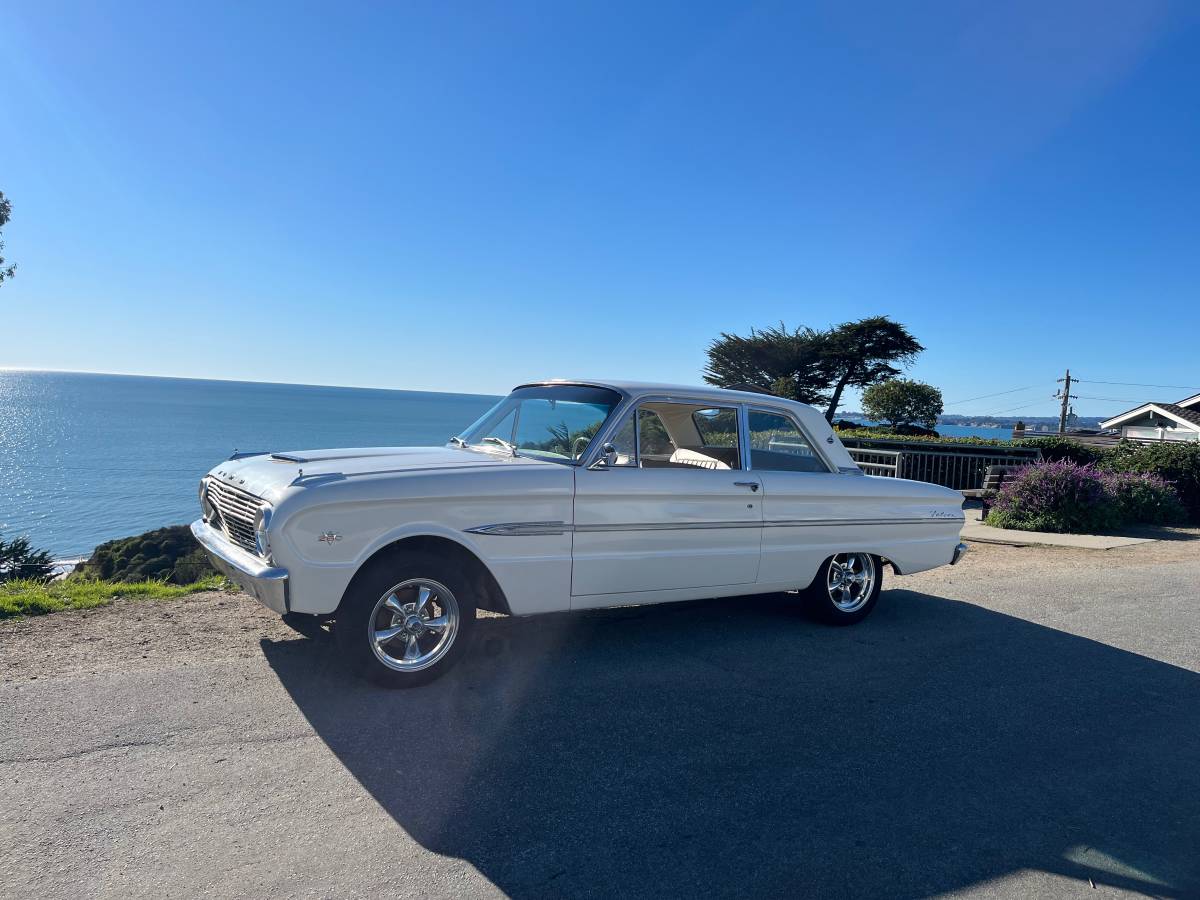 Ford-falcon-futura-1963-white-1